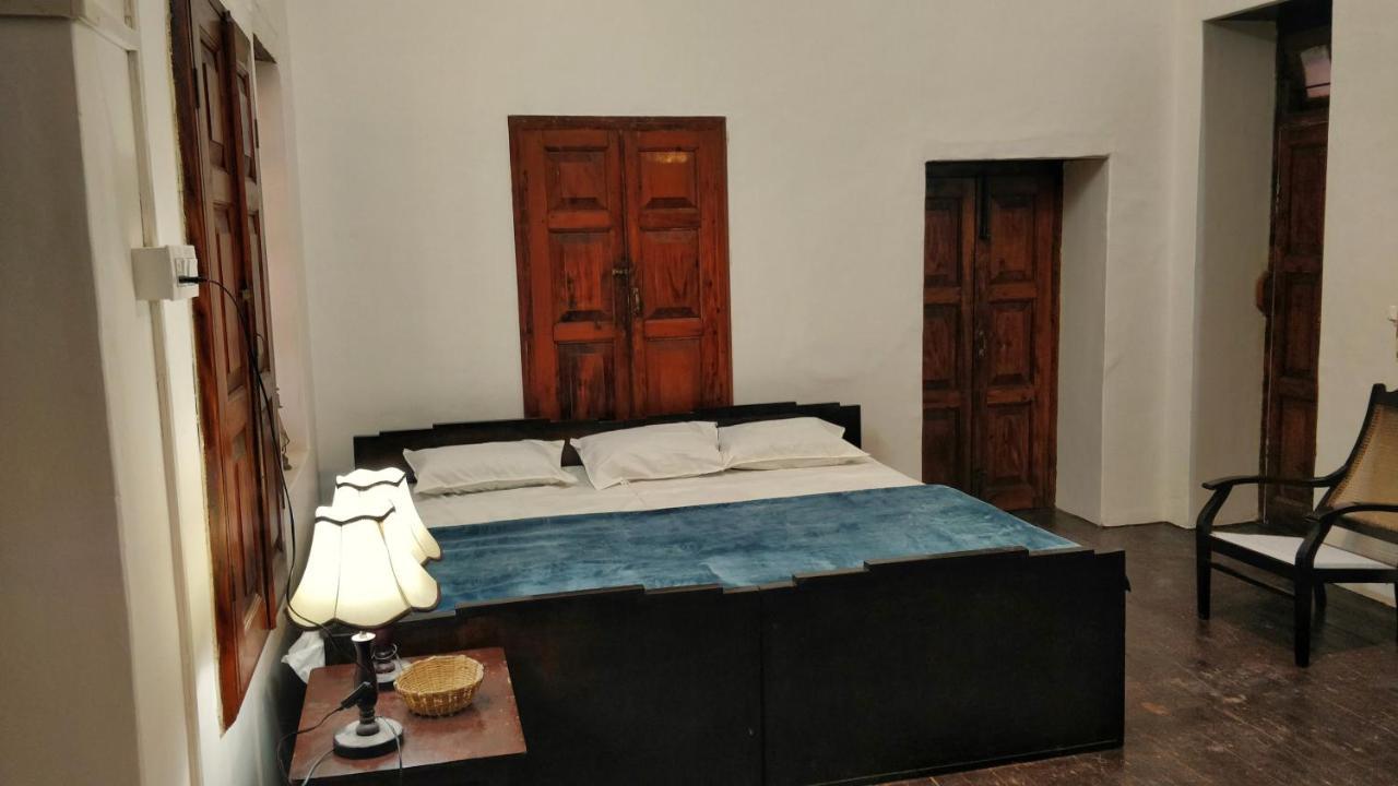Black Bear Cottage Khajjiar المظهر الخارجي الصورة