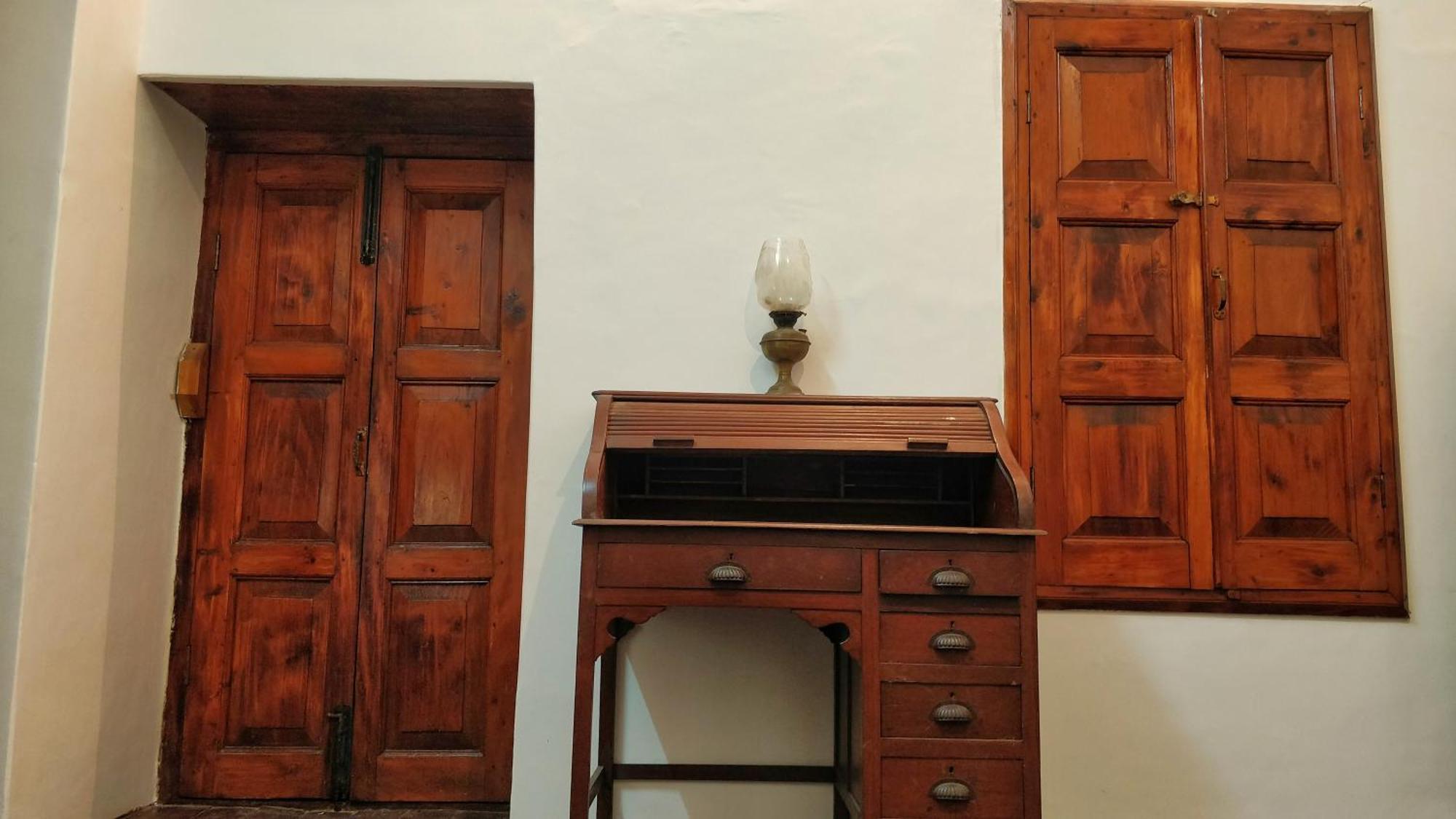 Black Bear Cottage Khajjiar المظهر الخارجي الصورة